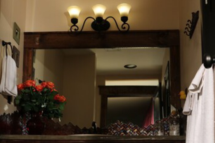 Room 21 of 51