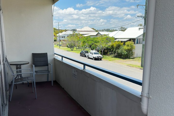 Terrace/Patio 68 of 75