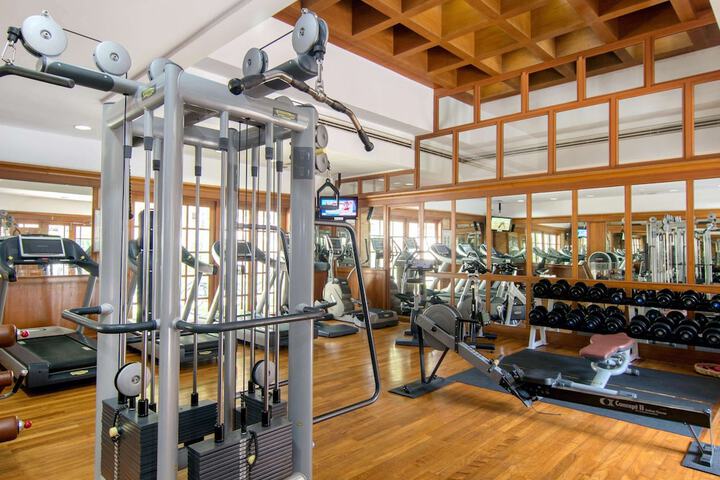 Health and Fitness 131 of 237