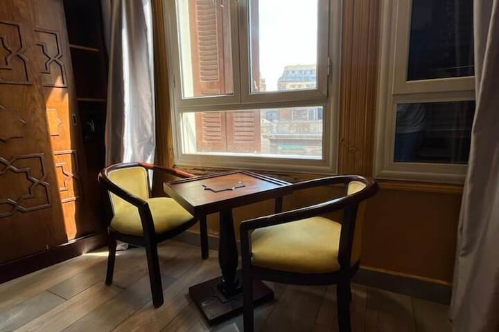 Room 46 of 114