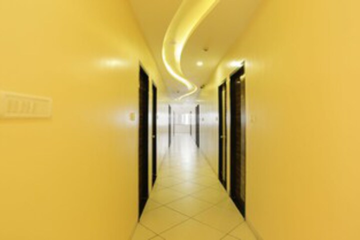 Hotel Interior 45 of 49