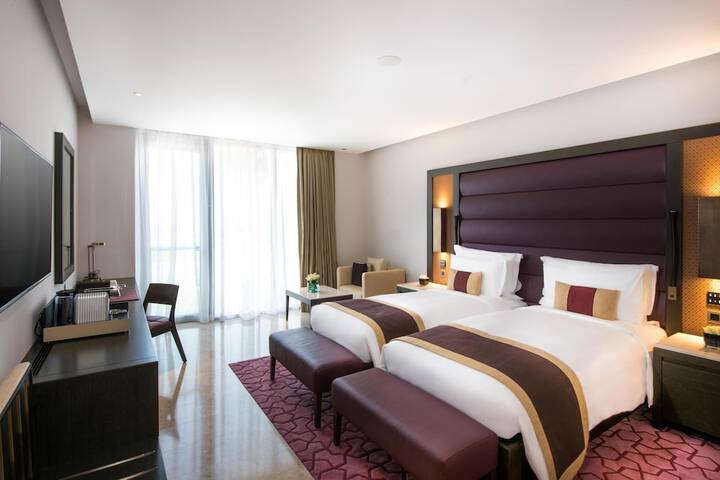 Room 41 of 254