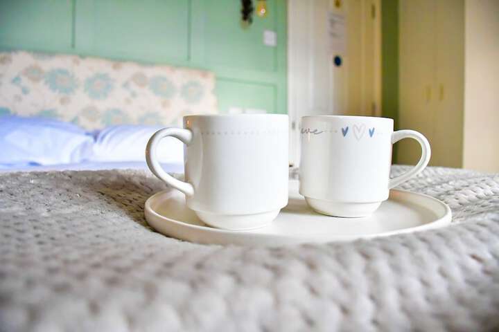 Room 15 of 51