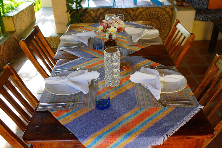 Dining 124 of 229