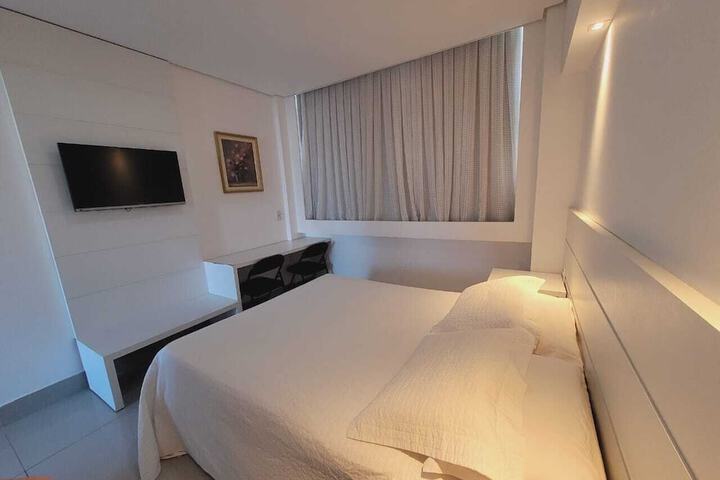 Room 18 of 41