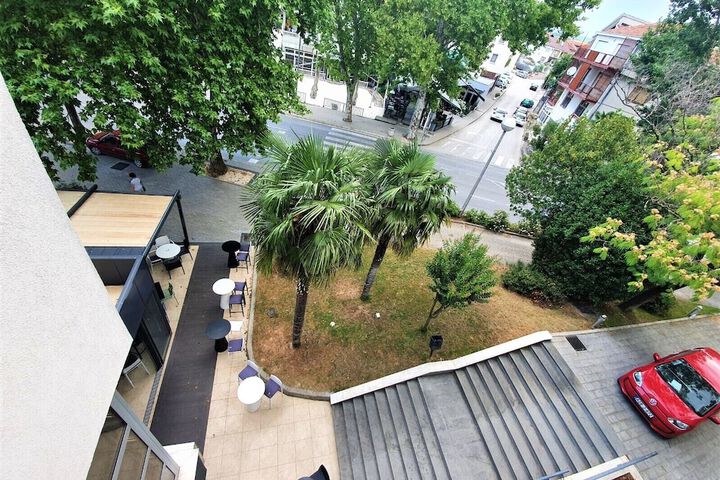 Terrace/Patio 87 of 87