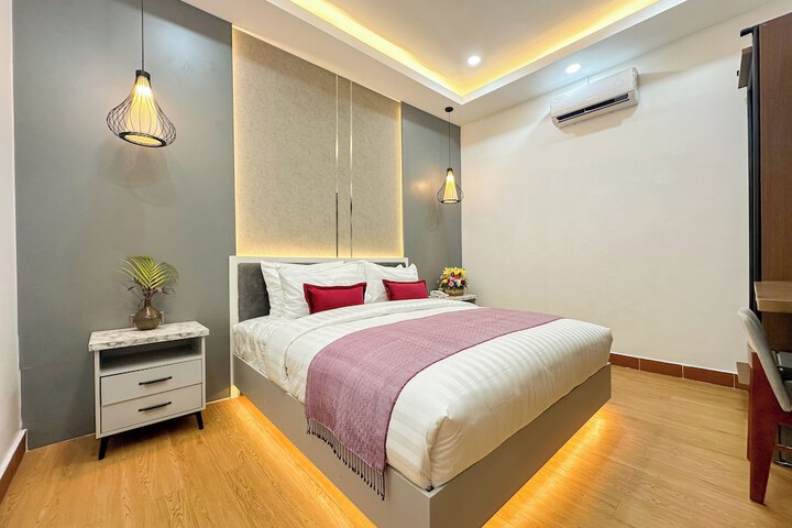 Room 49 of 180