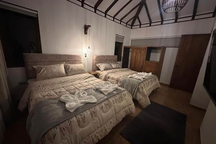 Room 4 of 53