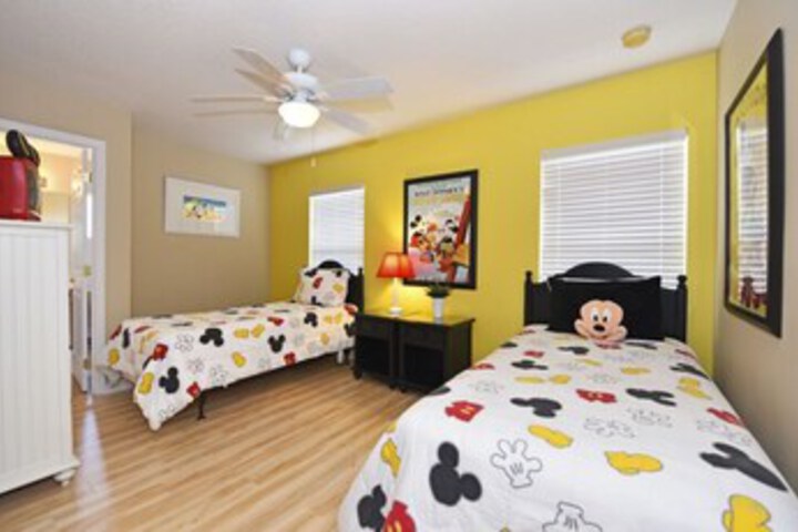 Room 61 of 71