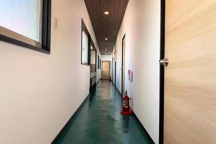 General 14 of 25