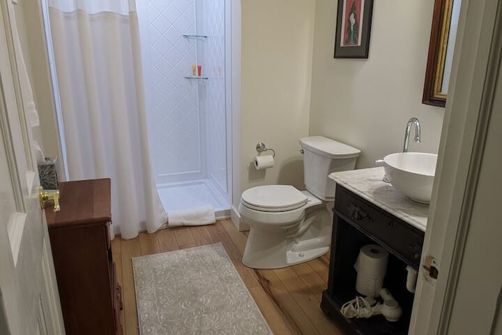 Room 43 of 75