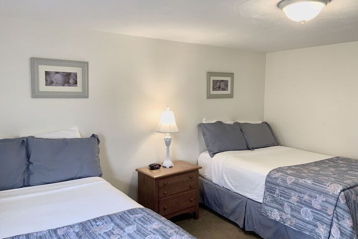 Room 15 of 80