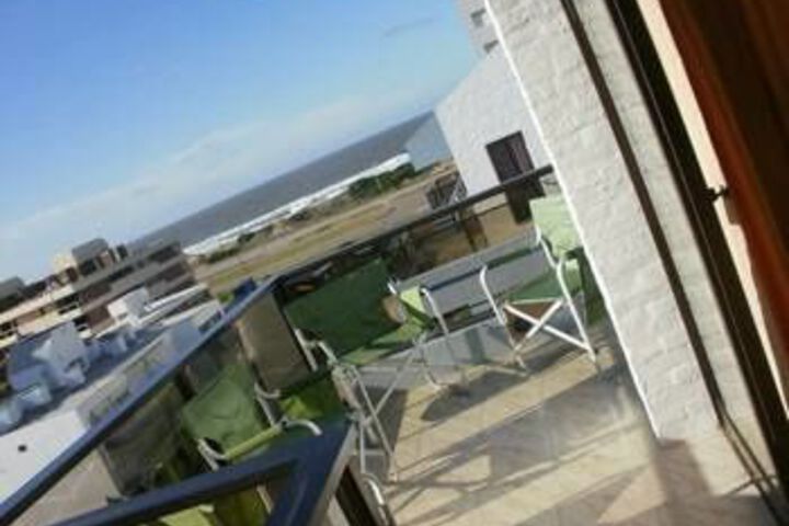 Terrace/Patio 2 of 29