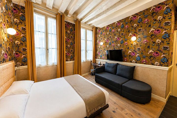 Room 34 of 56