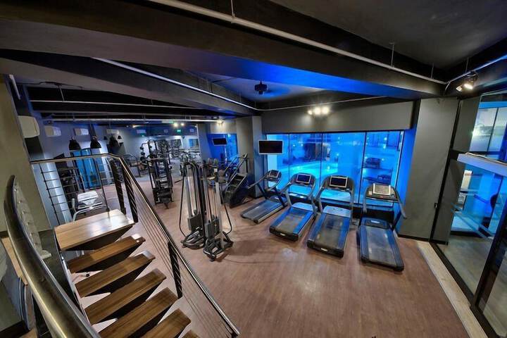 Health and Fitness 67 of 124