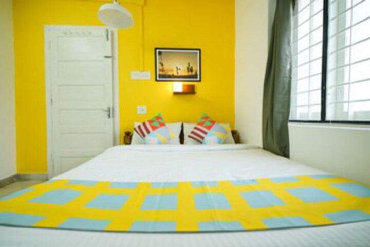 Room 16 of 26