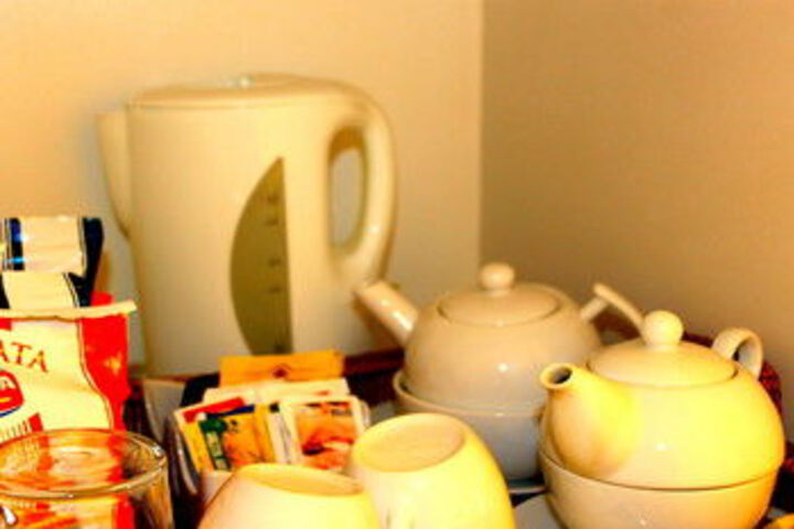 Room 157 of 191