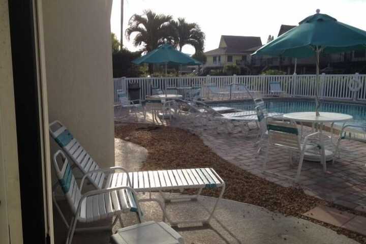 Terrace/Patio 108 of 164