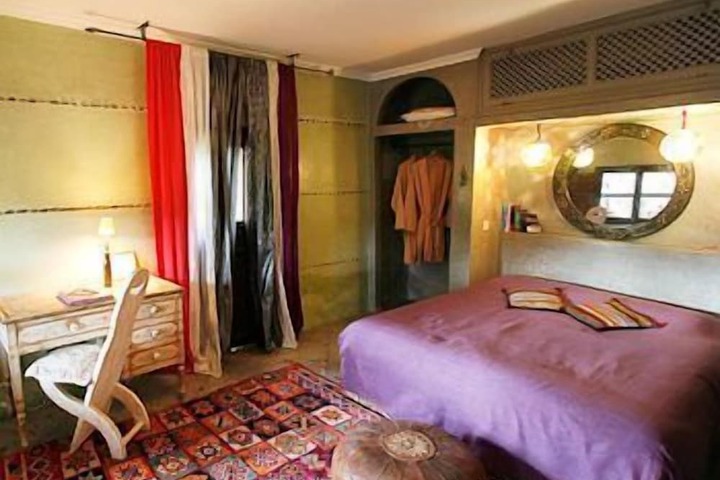Room 22 of 55