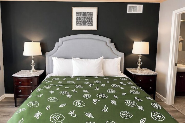 Room 20 of 43