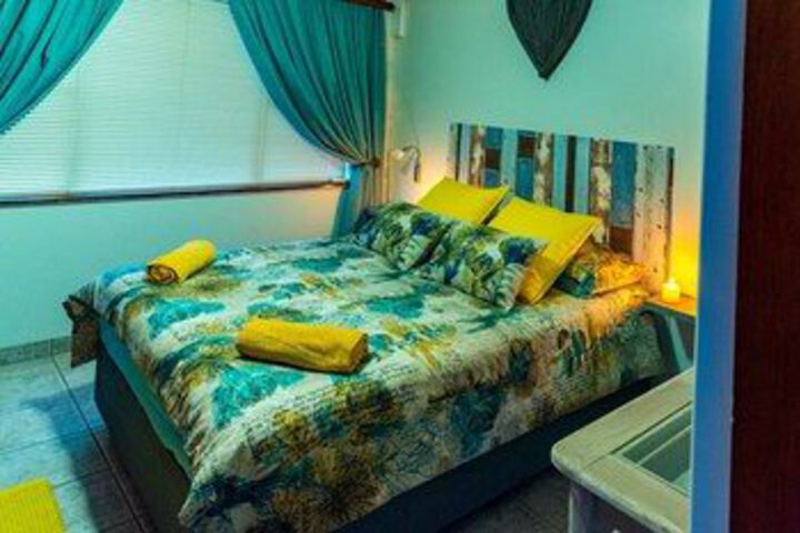 Room 12 of 31