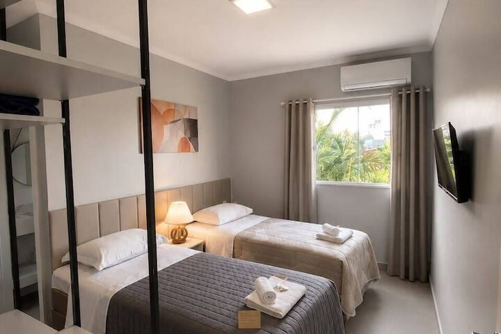 Room 52 of 91