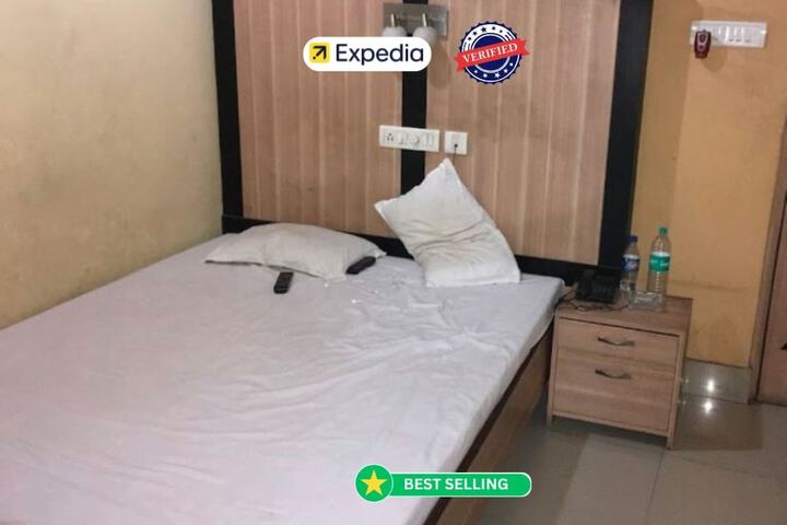Photo of Hotel Kohinoor Durgapur