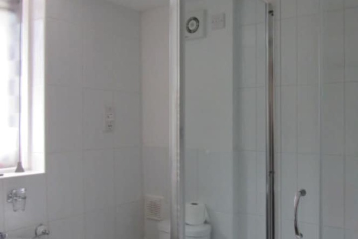 Room 86 of 133