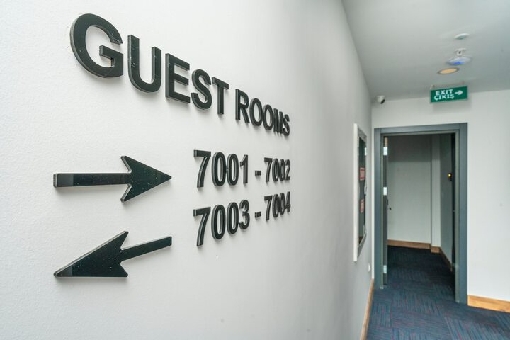 Ballroom/Hall 61 of 67