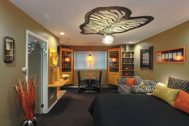 Room 137 of 258