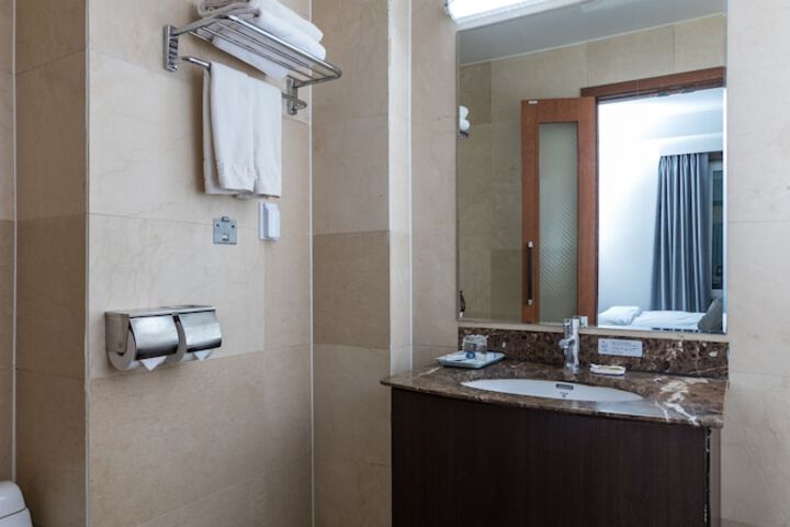 Spa and Wellness Pictures