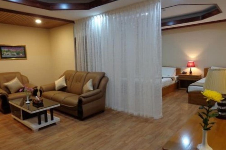 Room 20 of 54