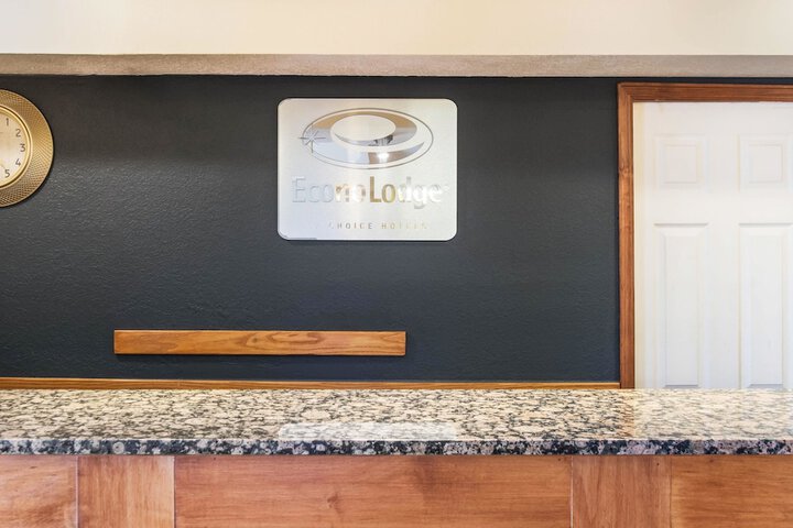 Hotel Interior 7 of 52