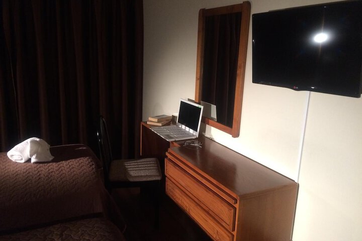 Room 10 of 54