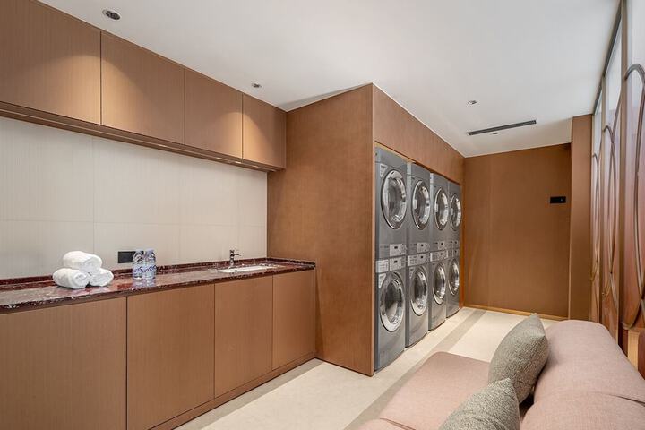 Room 55 of 67