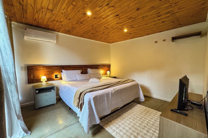 Room 26 of 133