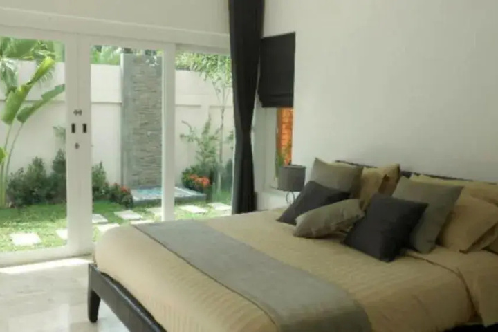guest_rooms