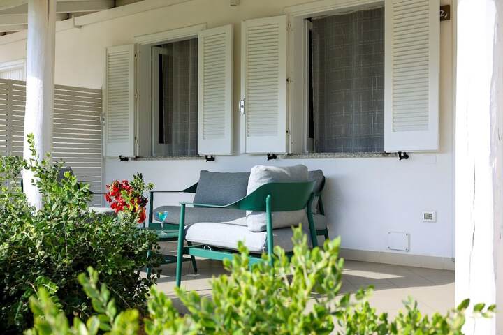 Terrace/Patio 54 of 60