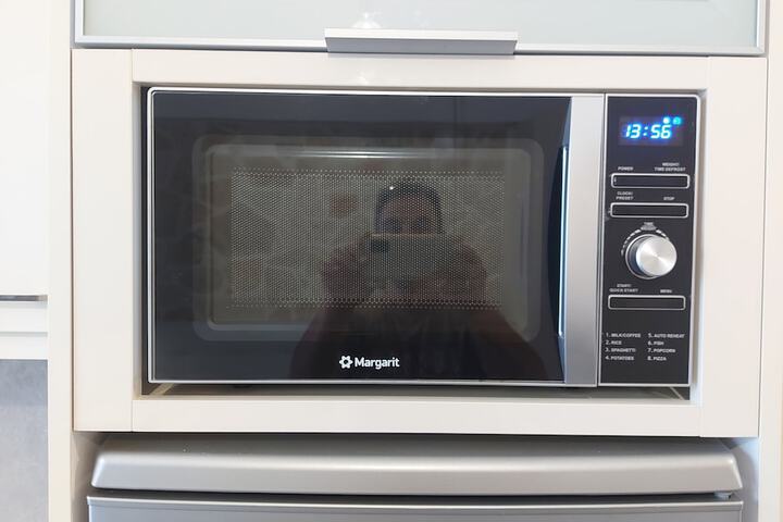 General 46 of 106