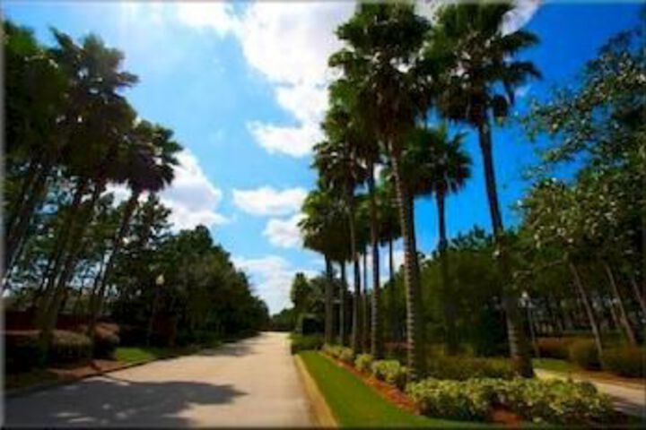 Property Grounds 33 of 34