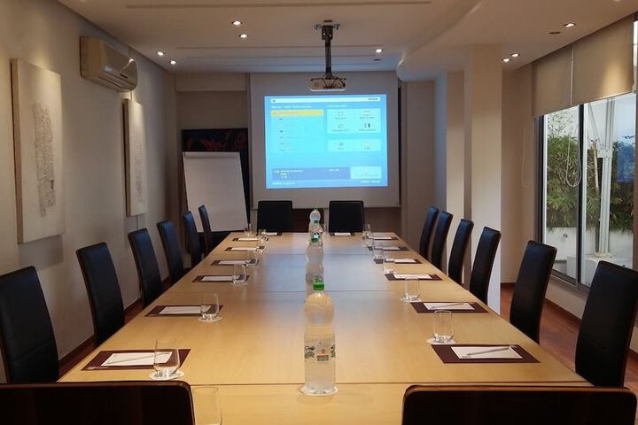 Meeting 104 of 108