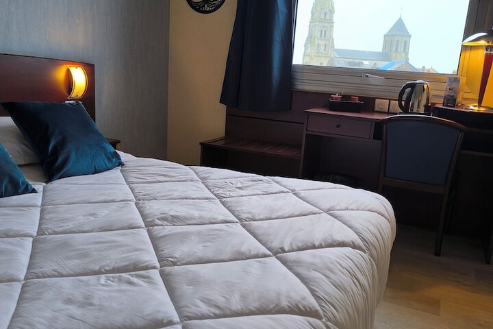 Room 62 of 113