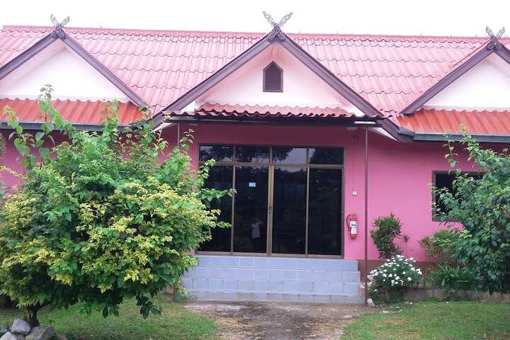 Hotel 18 of 24