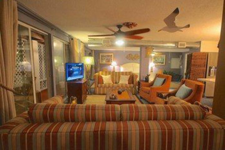 Room 52 of 60