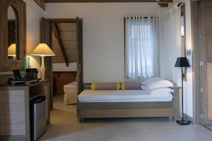 Room 11 of 110