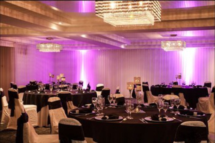 Ballroom/Hall 3 of 35