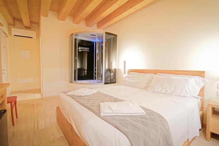Destiny Home Rooms Soave