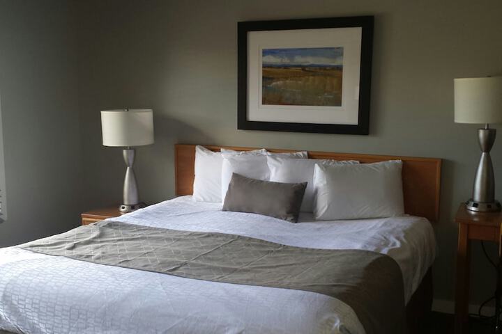 Standard | King Bed (3 of 12)