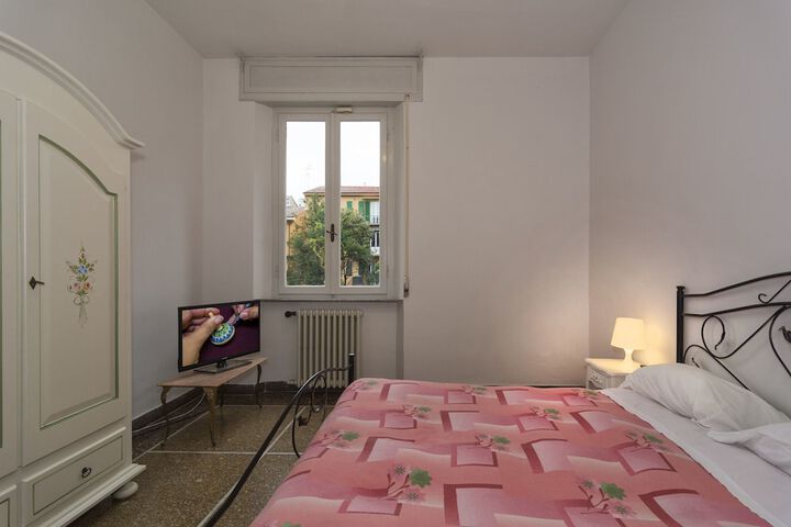 Room 29 of 64