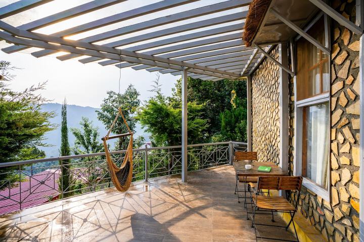 Terrace/Patio 32 of 69